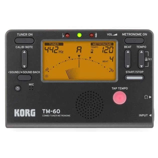 algameko-2310668