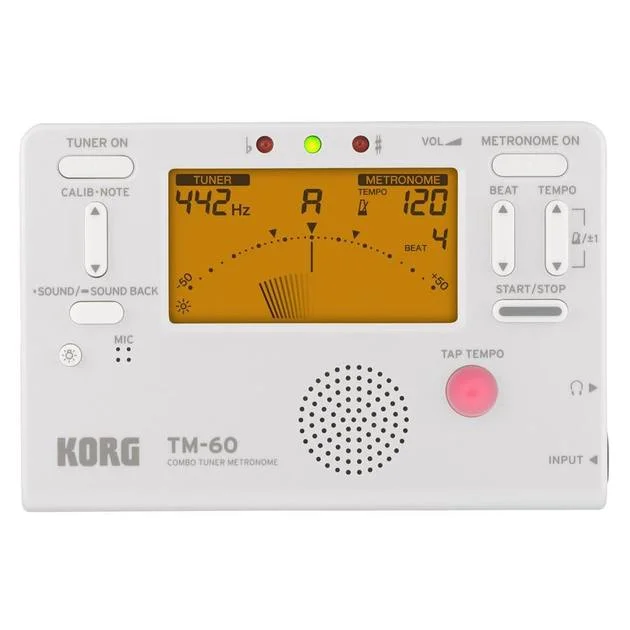 algameko-2310673