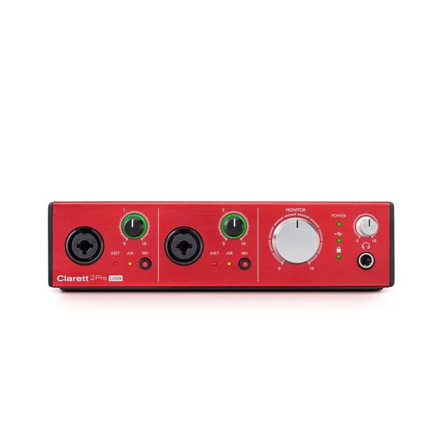 algameko-2310680