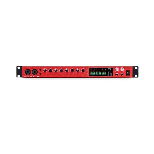 algameko-2310682