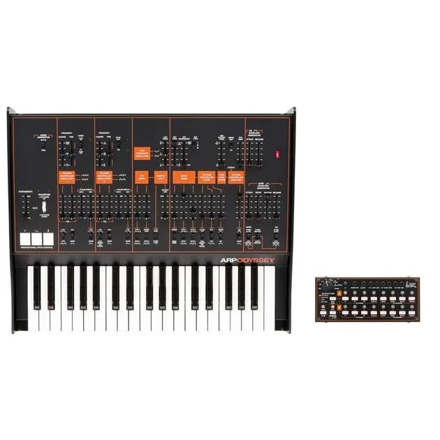algameko-2310779