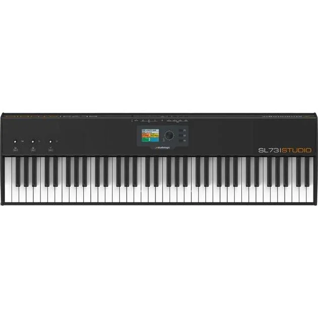 algameko-2310793