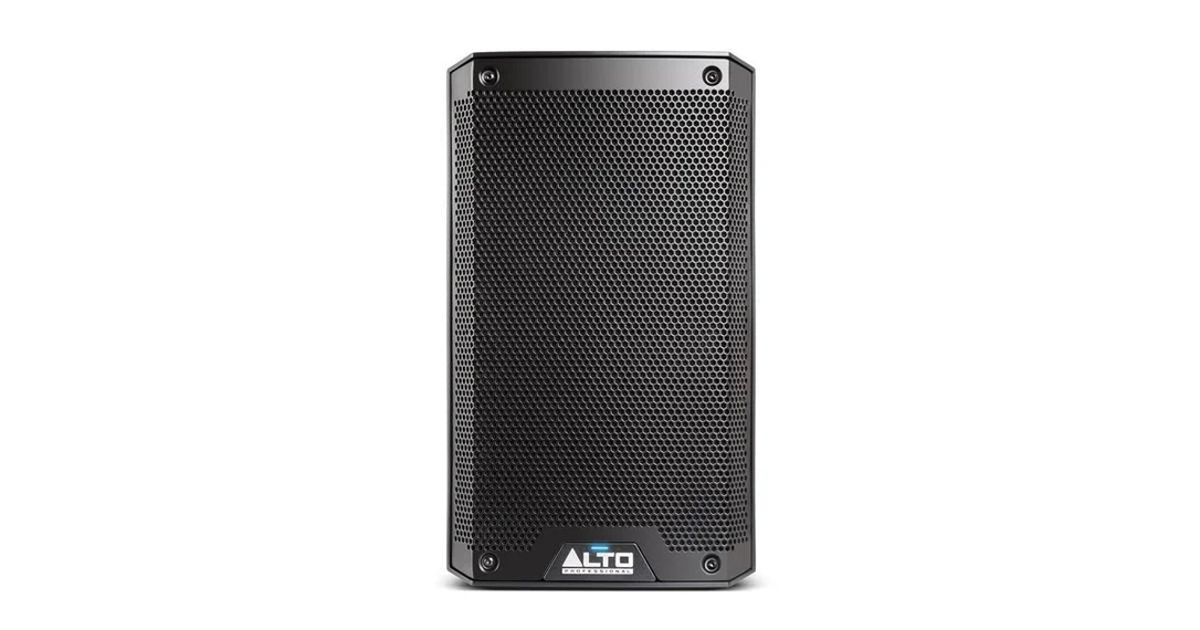algameko-2311363