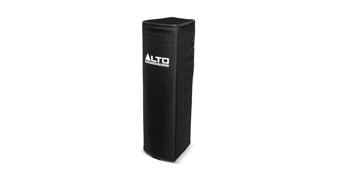 algameko-2311522