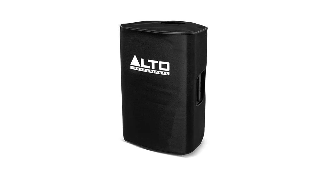 algameko-2311537