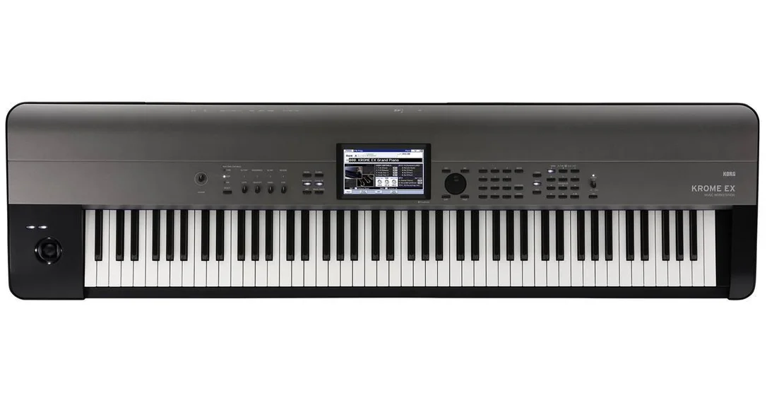 algameko-2315827