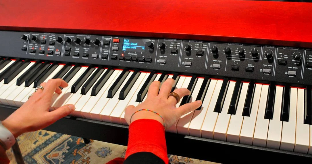 algameko-2316101