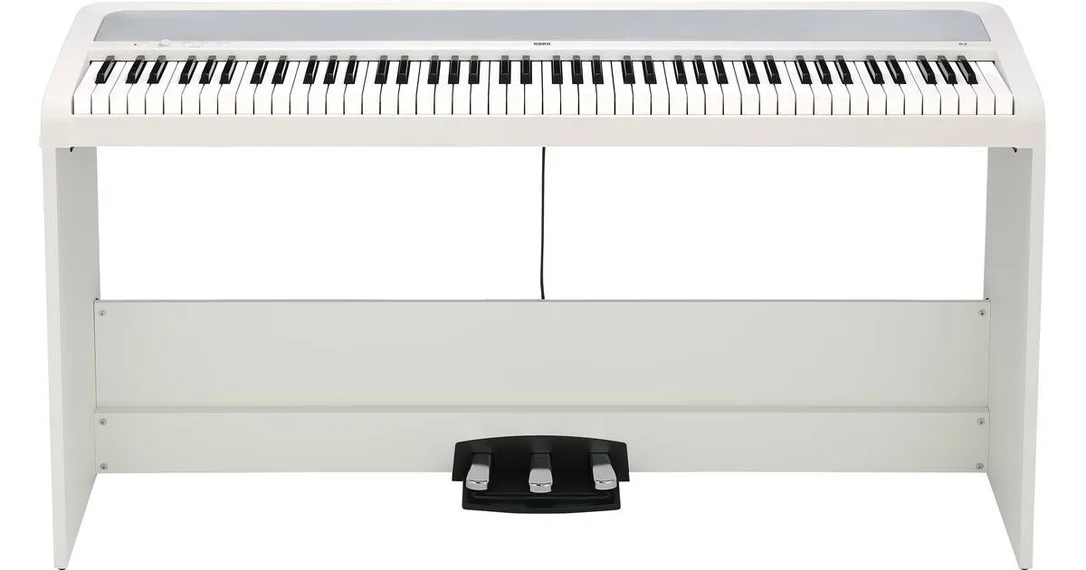 algameko-2316526