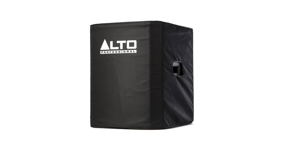 algameko-2316722