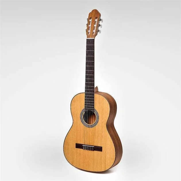 algameko-2316905