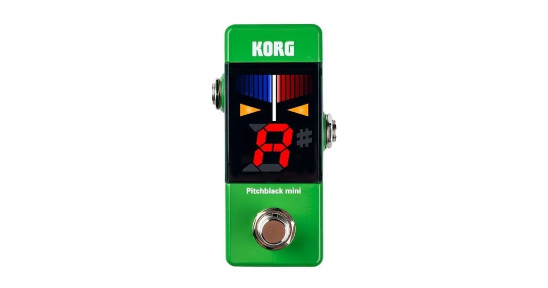 algameko-2317182