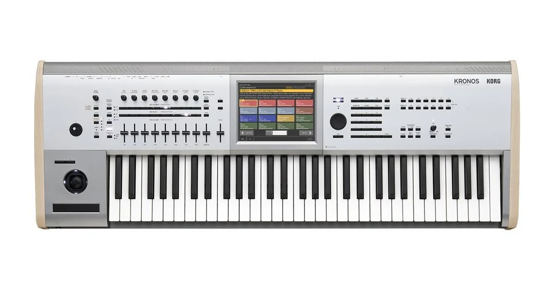 algameko-2318574
