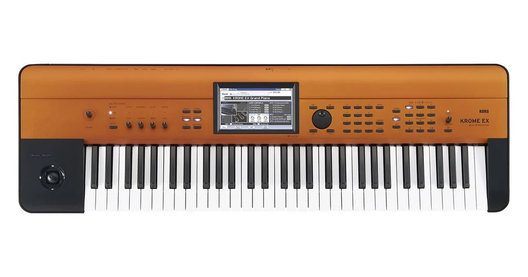 algameko-2318601