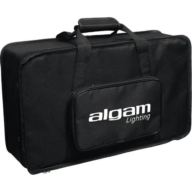 algameko-2318725