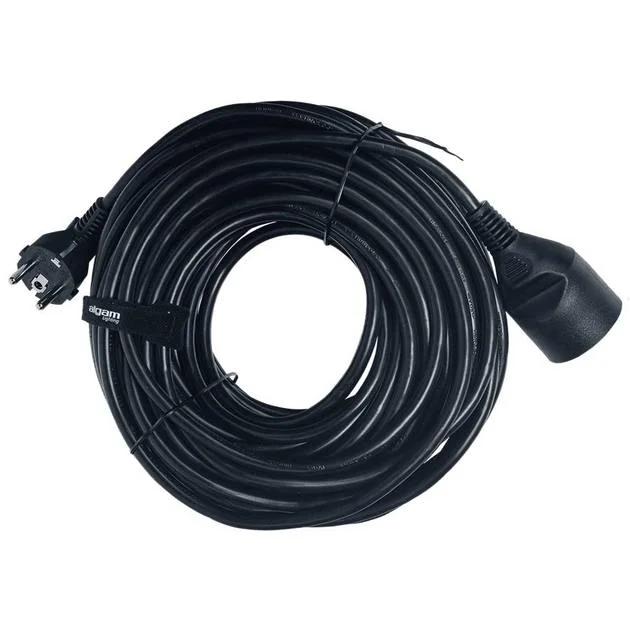 algameko-2318740