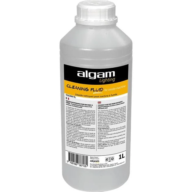 algameko-2318770