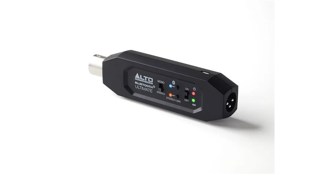 algameko-2319726