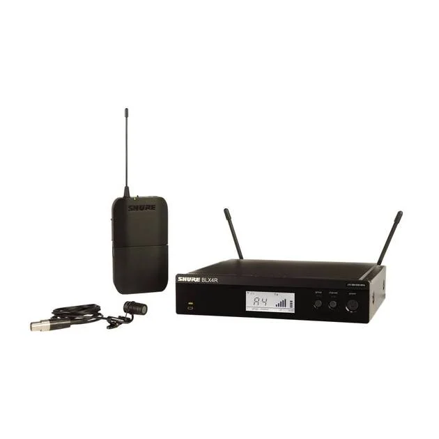 algameko-2320026