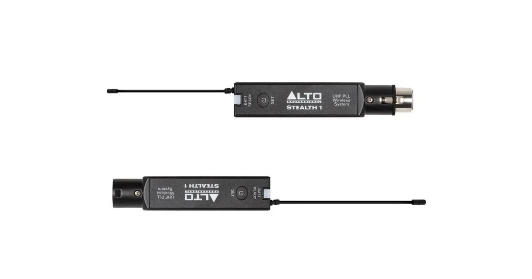 algameko-2320570