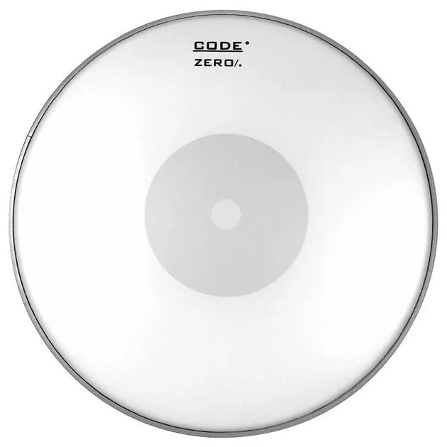 algameko-2321125