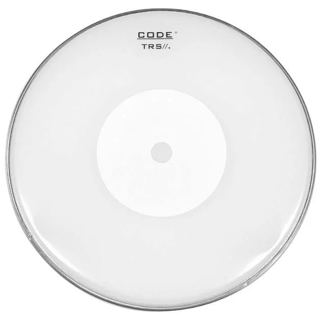algameko-2321132