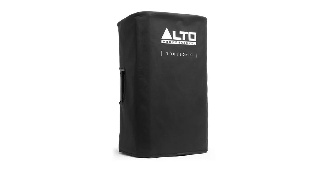 algameko-2321349