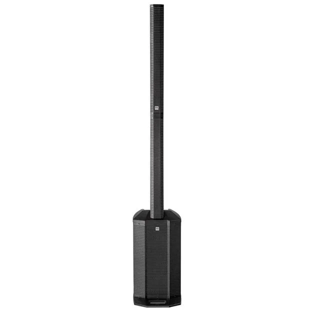 algameko-2321621