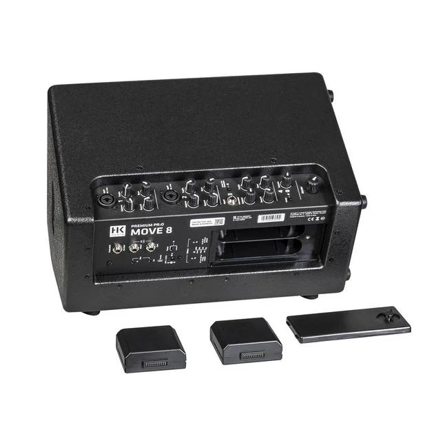 algameko-2321624