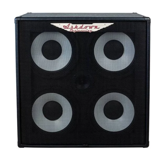 algameko-2321706