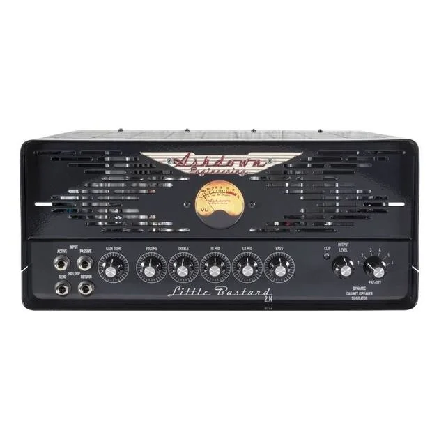 algameko-2321814