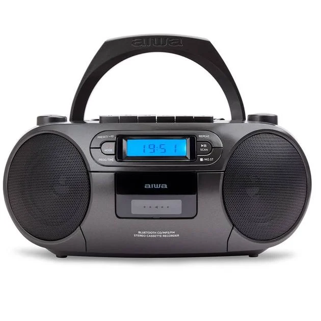 algameko-2322026