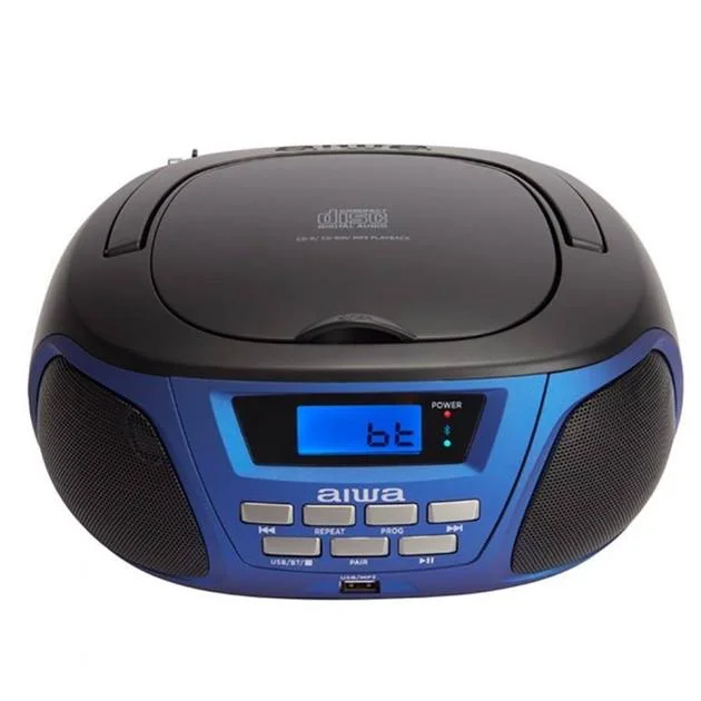 algameko-2322032