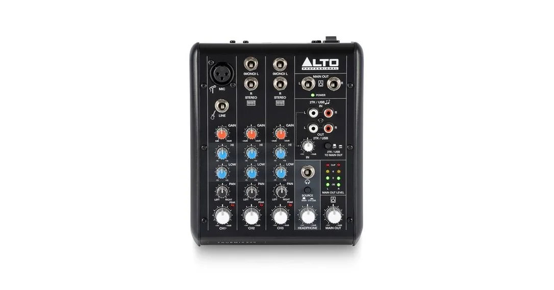 algameko-2322281
