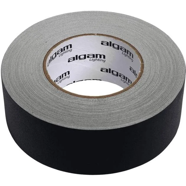 algameko-2322297