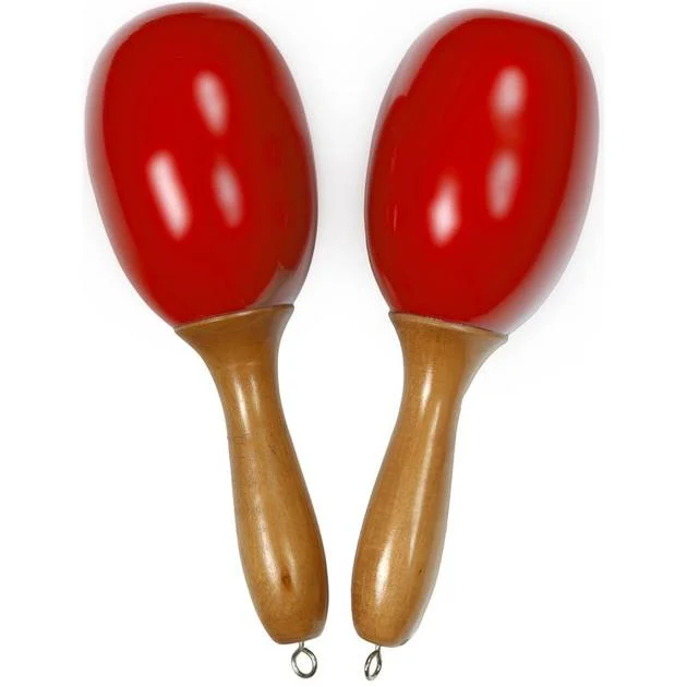 algameko-2322405