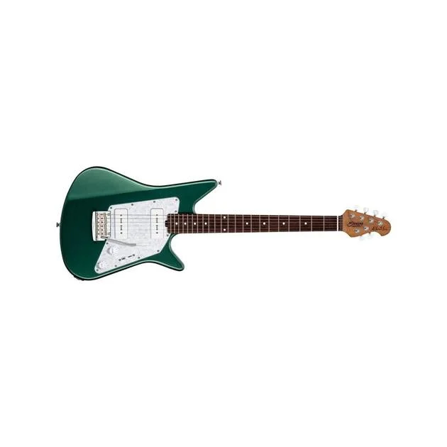 algameko-2322688