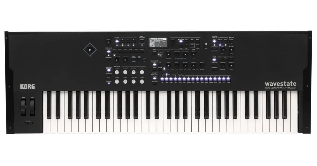 algameko-2322771