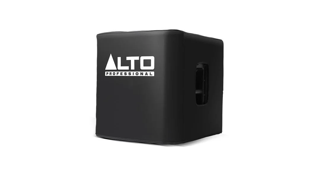 algameko-2323635