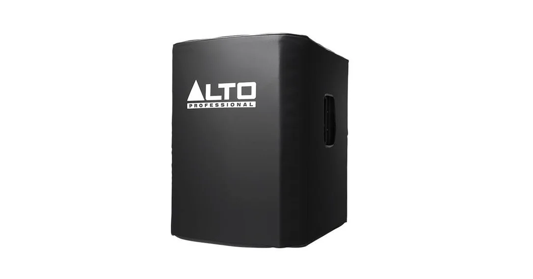 algameko-2323637