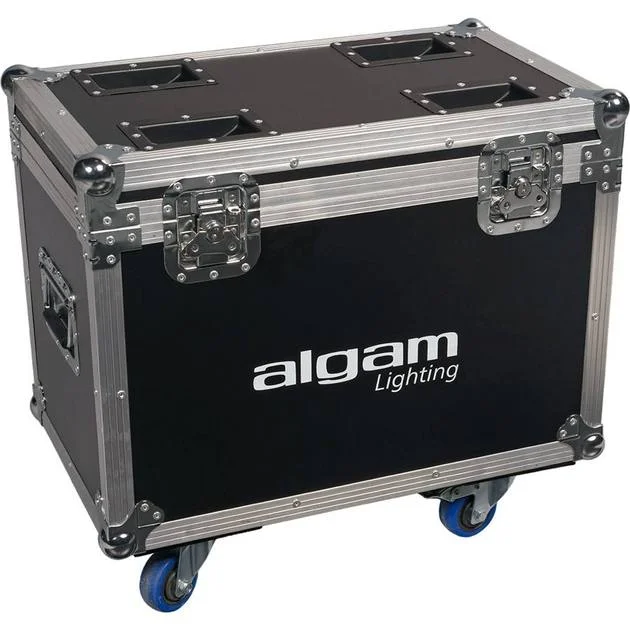 algameko-2323689