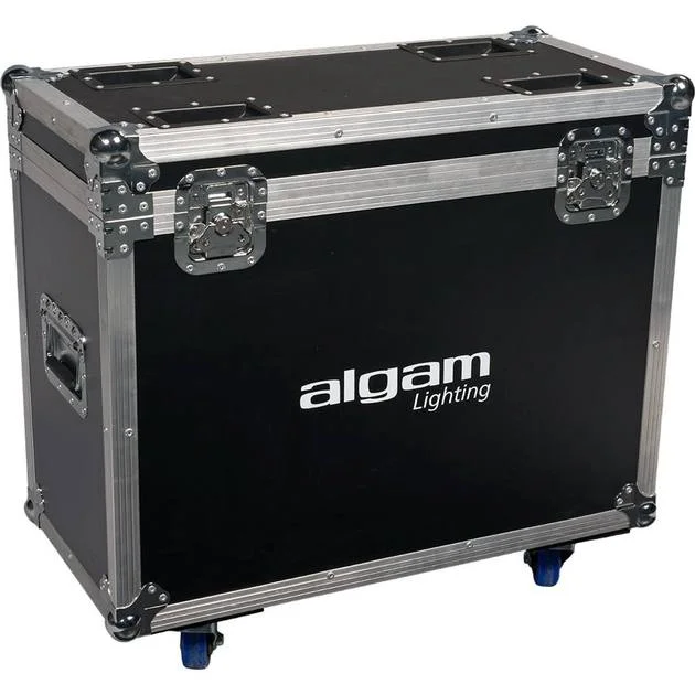 algameko-2323690