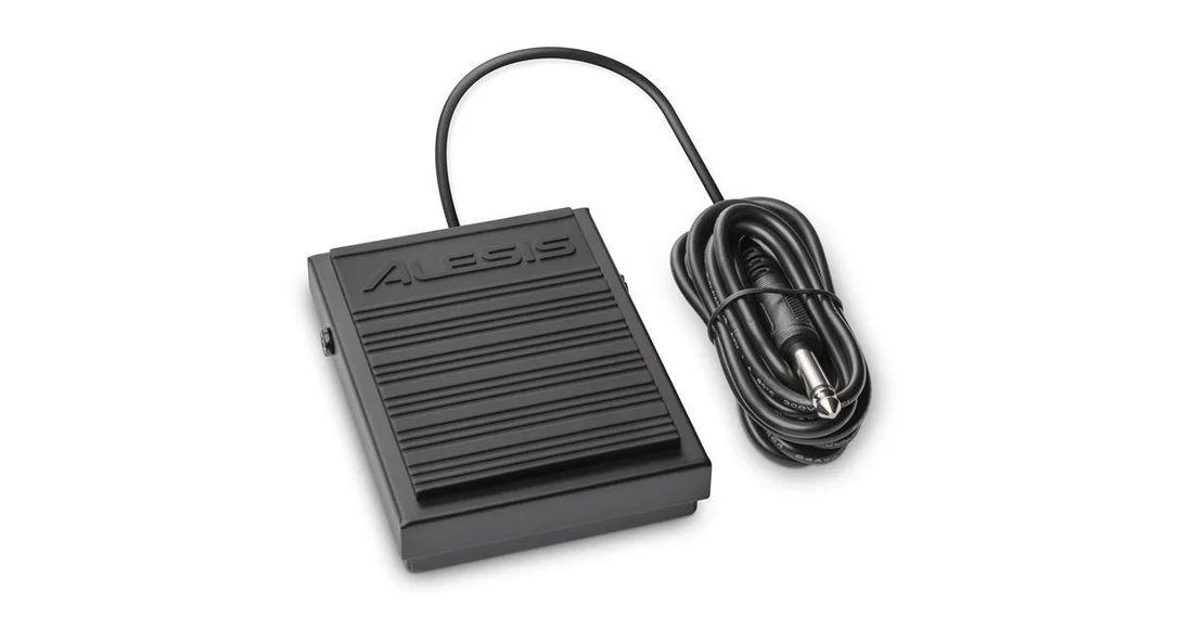 algameko-2324040