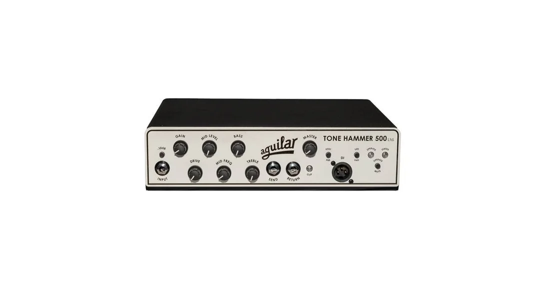 algameko-2324068