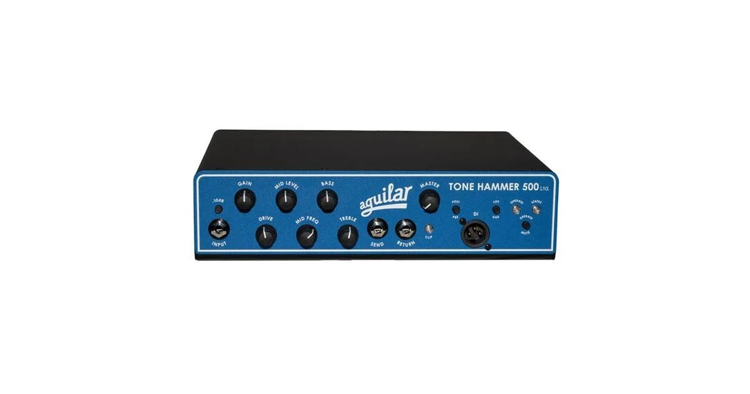 algameko-2324086