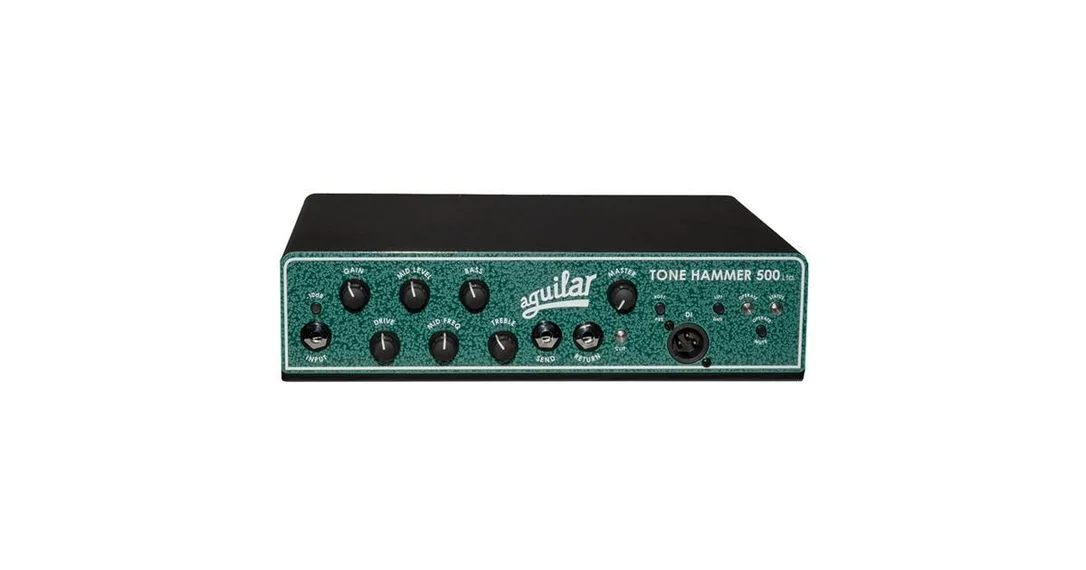 algameko-2324092