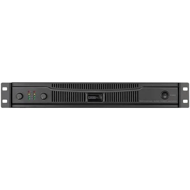 algameko-2325161