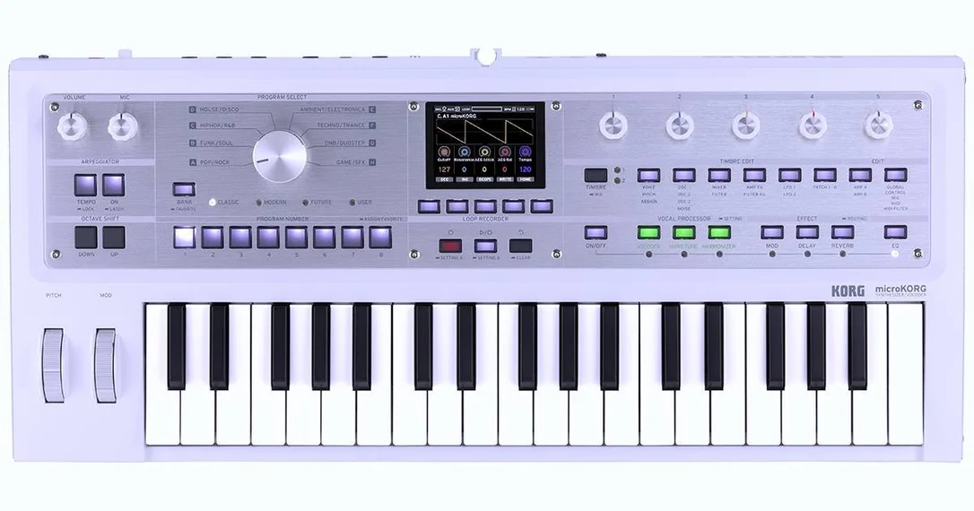 algameko-2325214
