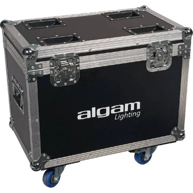 algameko-2325276