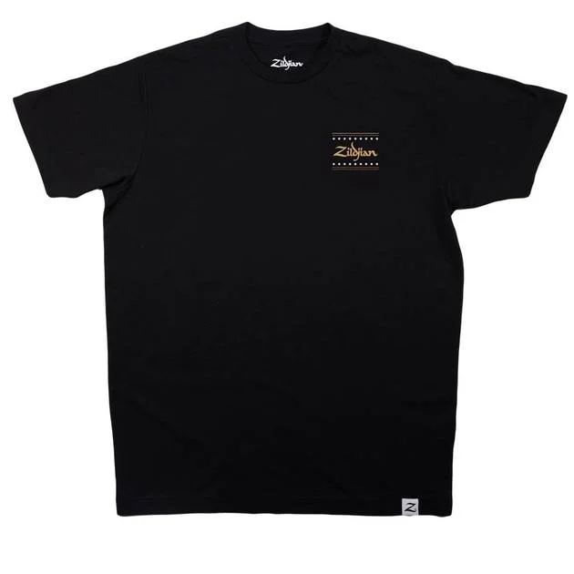 algameko-2325434
