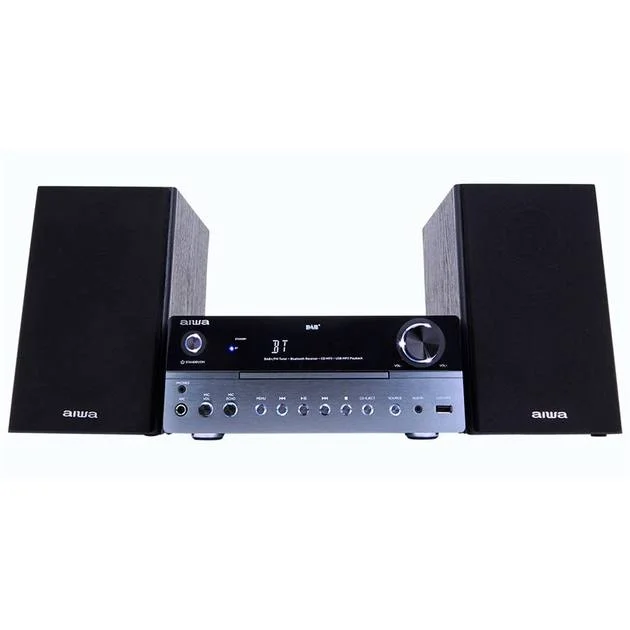 algameko-2325703